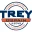 Trey D'Spain and Sons logo