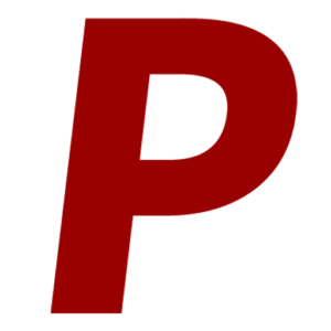 Precision Automotive Services, Inc. logo