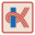 KMP Plumbing Heating & Air logo