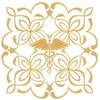 beautybarwellness-com logo