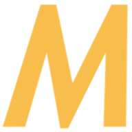 Murphy Plastic Surgery & Medical Spa logo