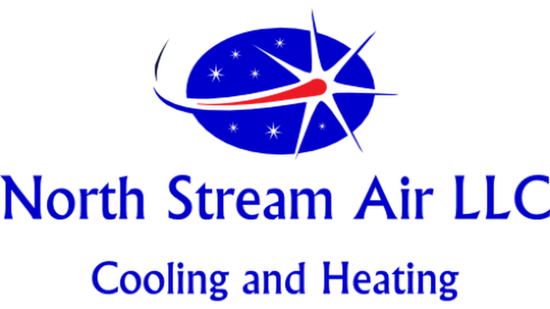 North Stream Air logo