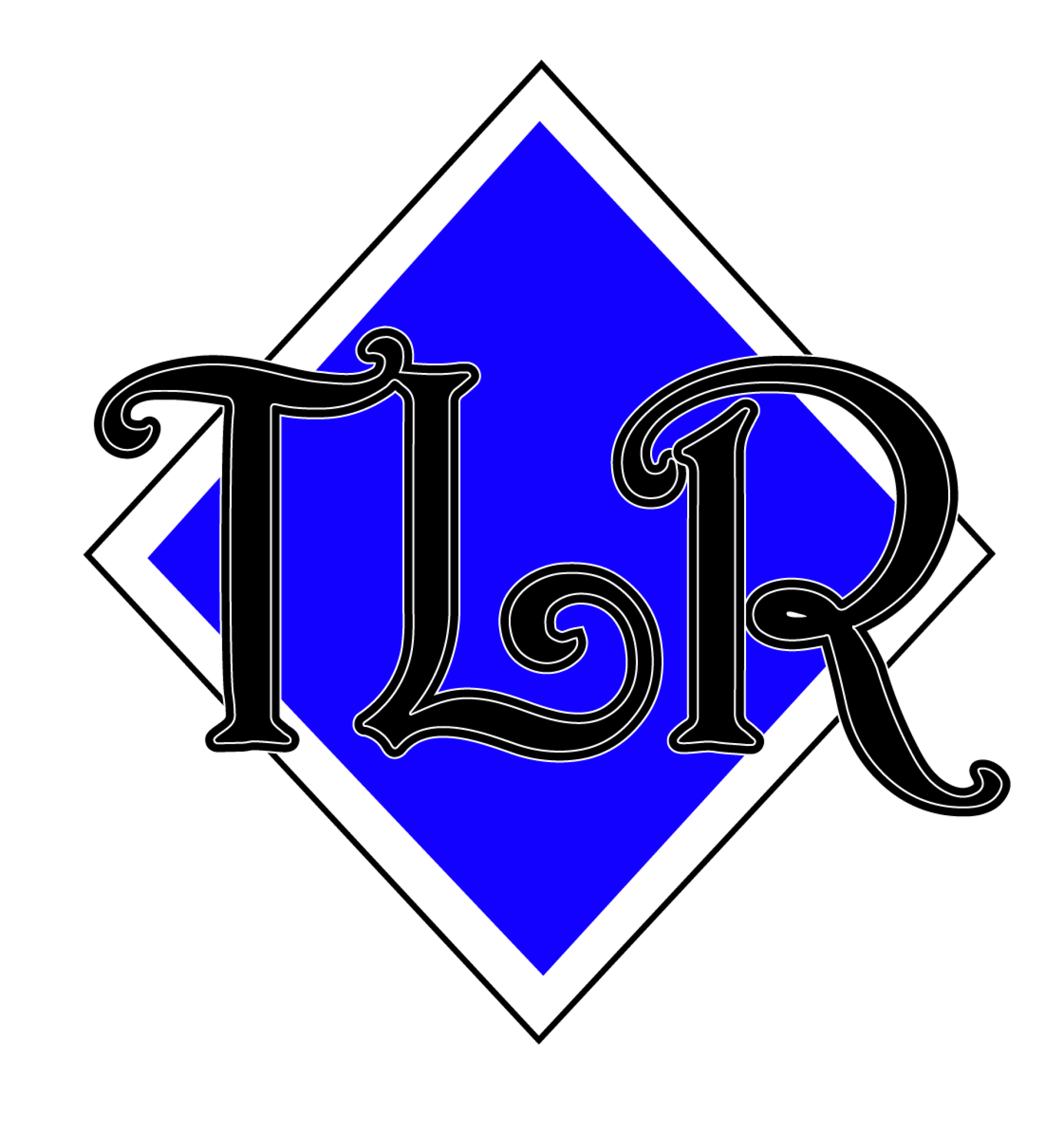 Tri-Lakes Real Estate logo