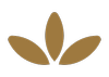 Thai Thai Spa and Massage logo