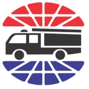 Clement Services, LLC logo
