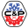 Ontime AC Experts logo