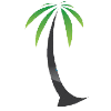 Absolute Paradise Cooling & Heating logo