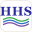 Hopewell Health Solutions logo