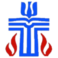 Tazewell Presbyterian Church logo