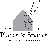 Places & Spaces Property Management, Inc. logo