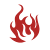 Todo Bueno SLO logo
