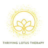 Thriving Lotus Family Therapy Group, INC logo