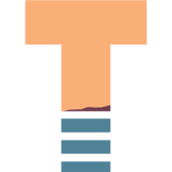 Tooele County Parks & Recreation logo