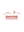 Shooke Coffee Roasters logo