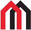 Airzone Services logo