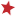The Flicks Boise logo