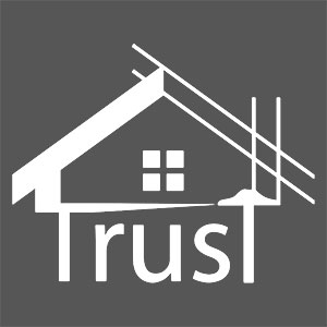 Trust Companies of NV logo