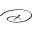 Dapper Dev LLC logo