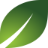 Sunnyvale Presbyterian Church logo