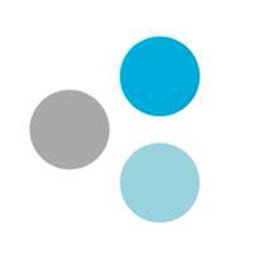 OhZone Clinics, LLC logo