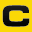 COIT Cleaning and Restoration logo