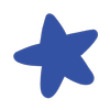 Kidiatrics Therapy Center logo