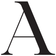 AESTHETIX Laser and Med Spa logo