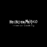 Hecho en Mexico Restaurant logo