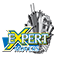 Expert Movers Inc. logo