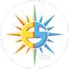Elite Systems, Inc. logo