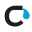 CTX Plumbing & Electrical logo