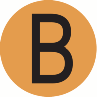 Bumble Coffee Co. logo