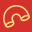 Noodles & Company logo