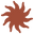 Doxa Coffee Roasters logo