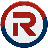 Rubicon Refrigeration & Heating logo