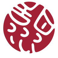 Sweetwaters Coffee & Tea logo