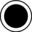 133 West logo