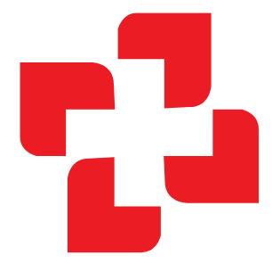 Spring Cypress ER logo