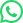 WhatsApp LLC logo