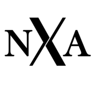 Nails Addix logo