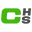 CoolMan HVAC Supply logo