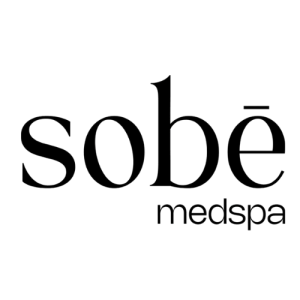 Sobē Medspa logo
