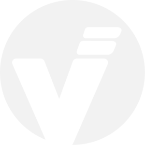Victory Worship Center and World Outreach logo