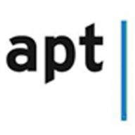 APT Foundation, Inc. logo