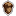 Acorn Farms Inc logo