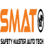 SMAT logo
