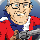 Gary's Heating and Air Conditioning, Inc. logo