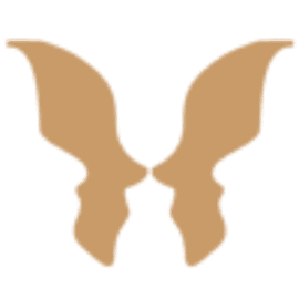 Wave Plastic Surgery logo