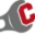 Crump AC & Heating logo