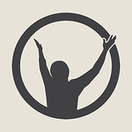 Worship & Praise Church logo